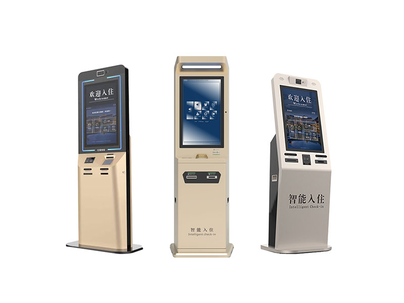 http://www.arm9.net.cn/uploadfiles/211.149.255.8/webid1360/source/202104/161951551534.jpg